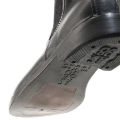 A.S.98 Stiefeletten-STIEFELETTEN PIERS NERO