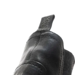 A.S.98 Stiefeletten-STIEFELETTEN PIERS NERO