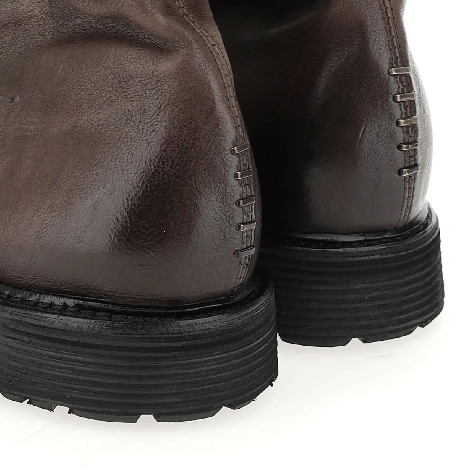 A.S.98 Stiefeletten-STIEFELETTEN REPUNK