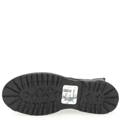 A.S.98 Stiefeletten-STIEFELETTEN REPUNK