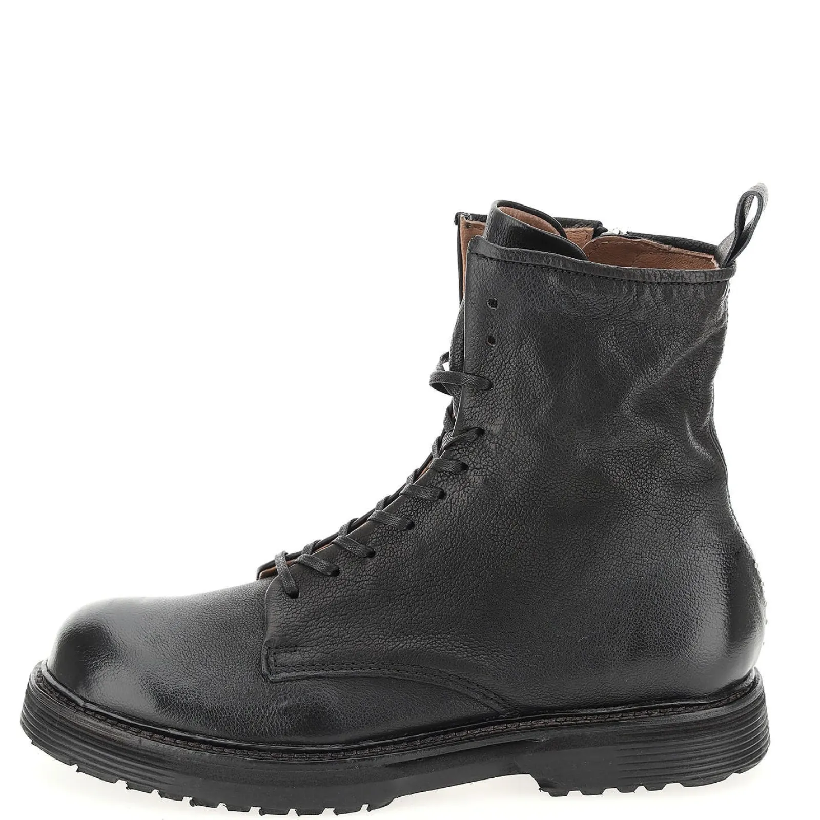 A.S.98 Stiefeletten-STIEFELETTEN REPUNK