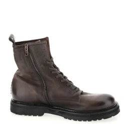 A.S.98 Stiefeletten-STIEFELETTEN REPUNK