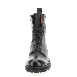 A.S.98 Stiefeletten-STIEFELETTEN REPUNK
