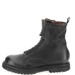 A.S.98 Stiefeletten-STIEFELETTEN REPUNK