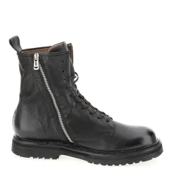 A.S.98 Stiefeletten-STIEFELETTEN REPUNK