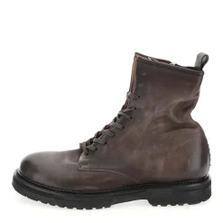 A.S.98 Stiefeletten-STIEFELETTEN REPUNK