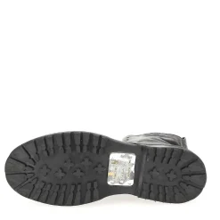 A.S.98 Stiefeletten-STIEFELETTEN REPUNK