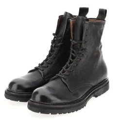 A.S.98 Stiefeletten-STIEFELETTEN REPUNK