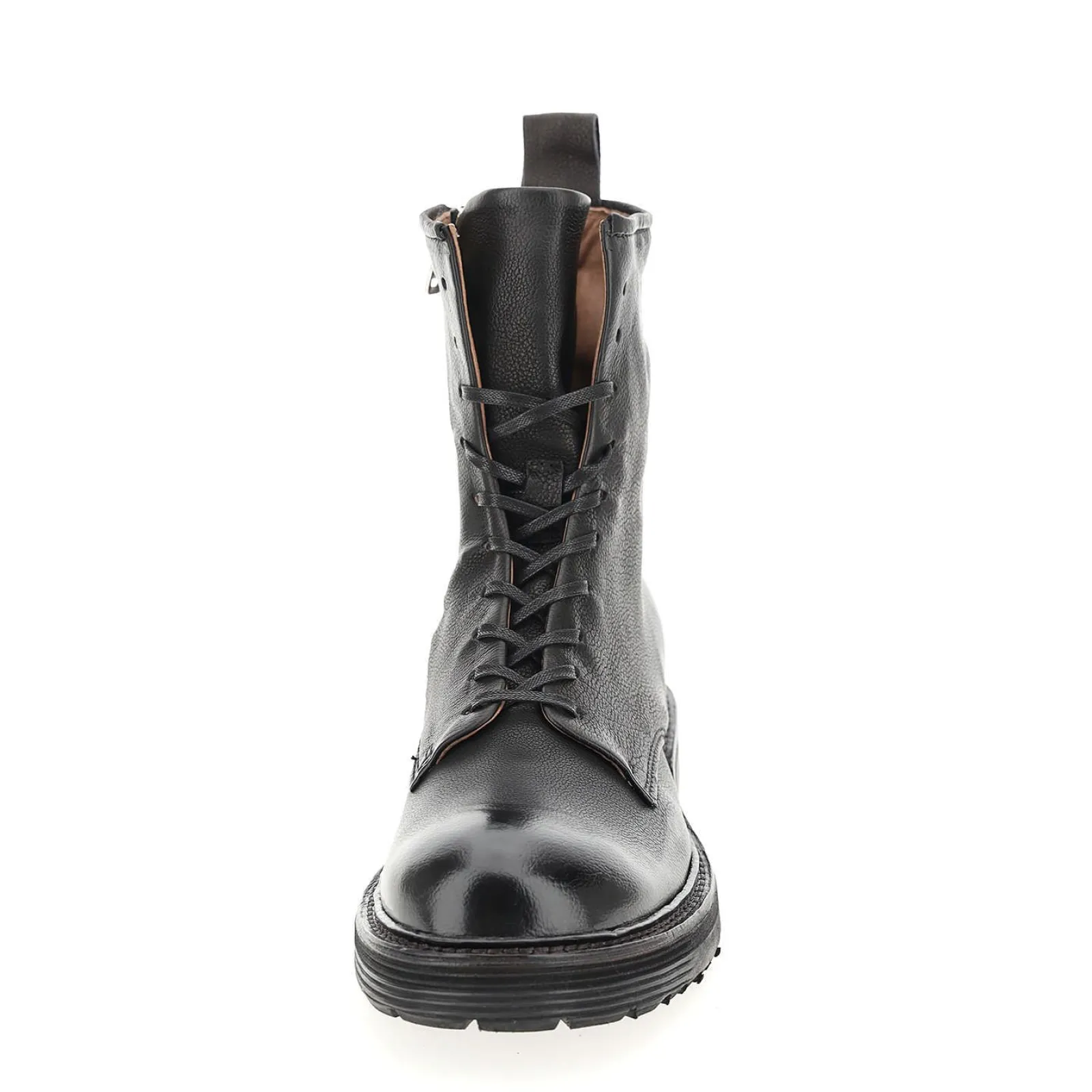 A.S.98 Stiefeletten-STIEFELETTEN REPUNK