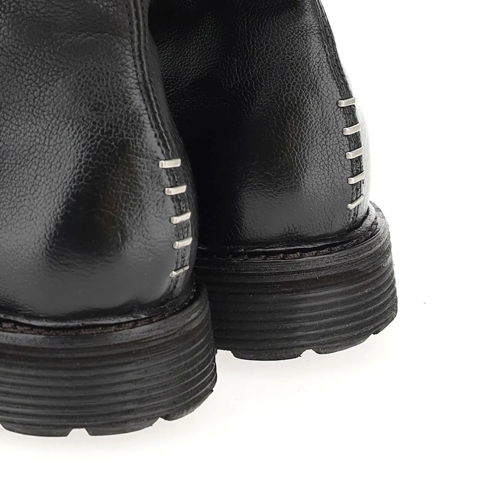 A.S.98 Stiefeletten-STIEFELETTEN REPUNK