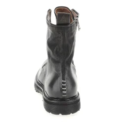 A.S.98 Stiefeletten-STIEFELETTEN REPUNK