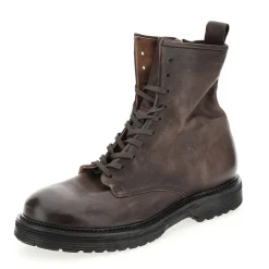 A.S.98 Stiefeletten-STIEFELETTEN REPUNK