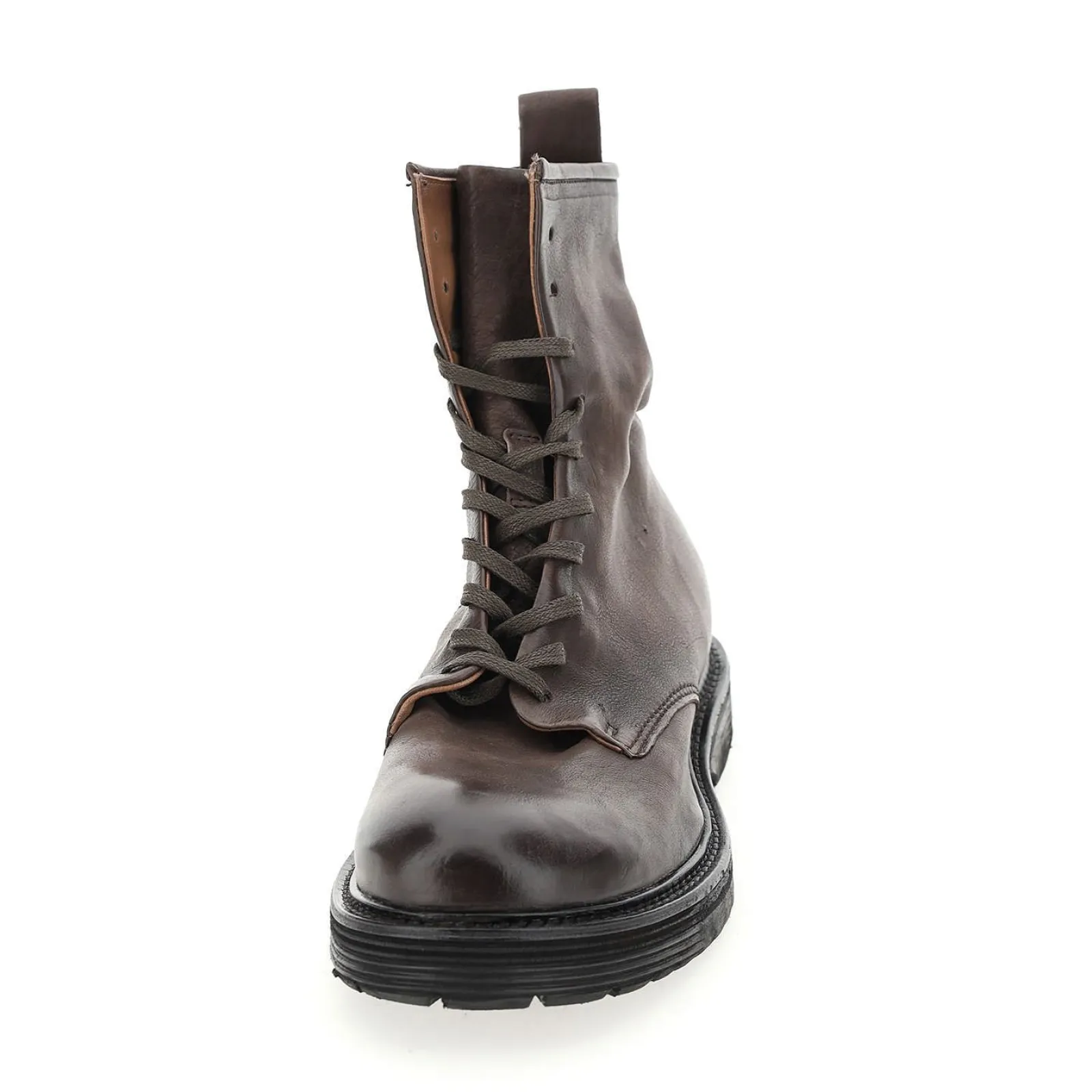 A.S.98 Stiefeletten-STIEFELETTEN REPUNK