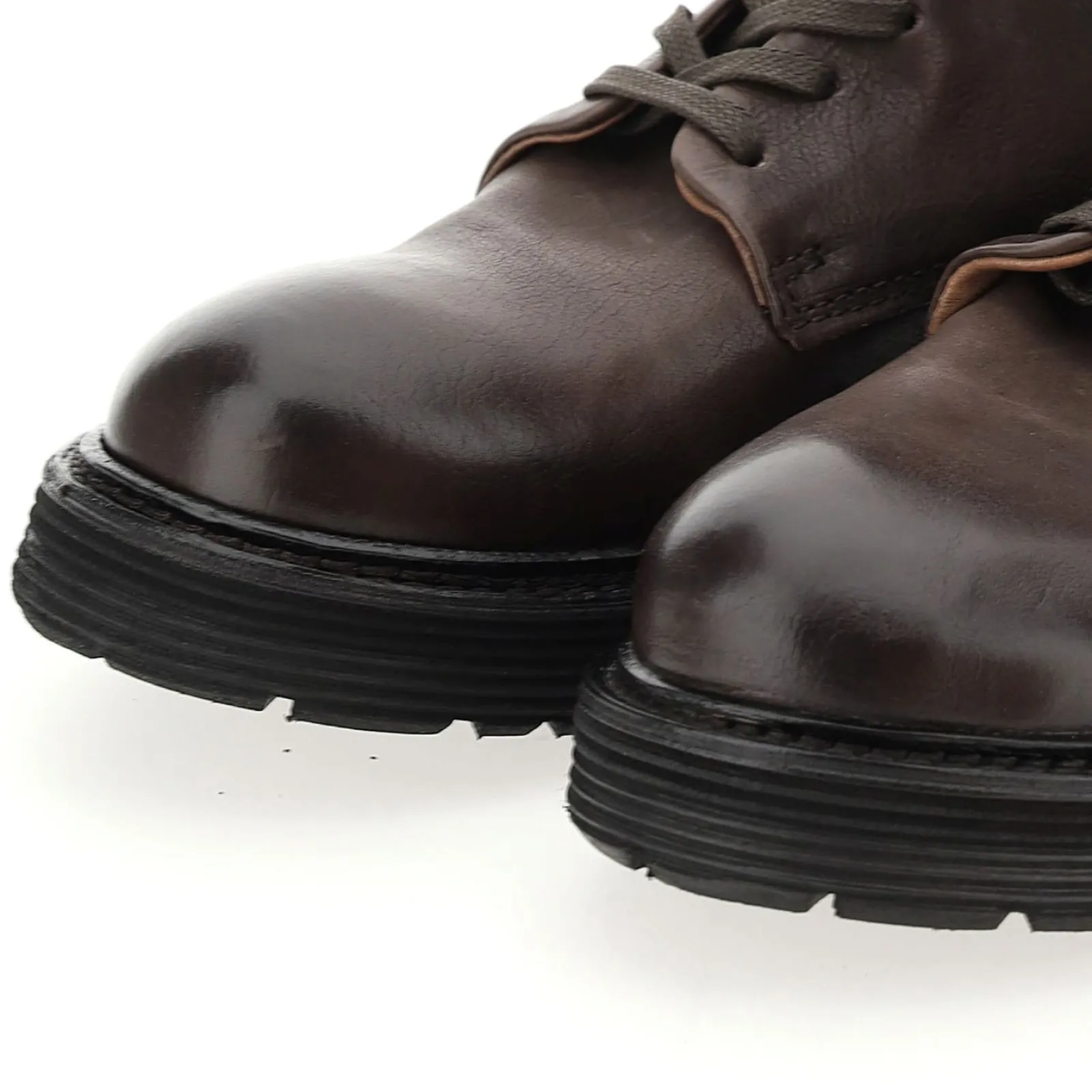 A.S.98 Stiefeletten-STIEFELETTEN REPUNK