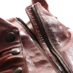 A.S.98 Stiefeletten-STIEFELETTEN REYNOLD Ginger