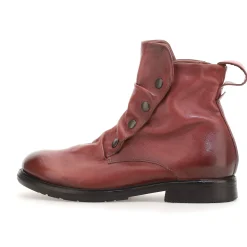 A.S.98 Stiefeletten-STIEFELETTEN REYNOLD Ginger