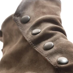 A.S.98 Stiefeletten-STIEFELETTEN REYNOLD Tabacco