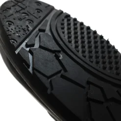 A.S.98 Stiefeletten-STIEFELETTEN REYNOLD NERO