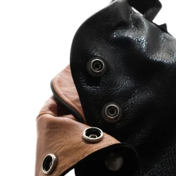 A.S.98 Stiefeletten-STIEFELETTEN REYNOLD NERO