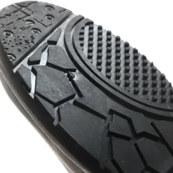 A.S.98 Stiefeletten-STIEFELETTEN RILEY NERO