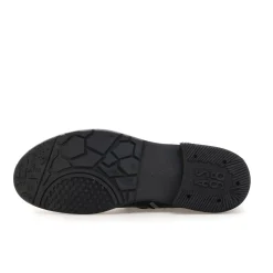 A.S.98 Stiefeletten-STIEFELETTEN RILEY NERO