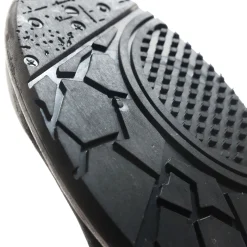 A.S.98 Stiefeletten-STIEFELETTEN RILEY NERO