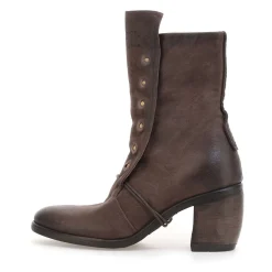 A.S.98 Stiefeletten-STIEFELETTEN ROME