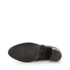 A.S.98 Stiefeletten-STIEFELETTEN ROME