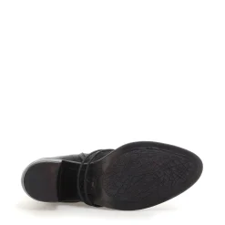 A.S.98 Stiefeletten-STIEFELETTEN ROME