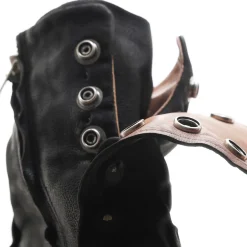 A.S.98 Stiefeletten-STIEFELETTEN ROME