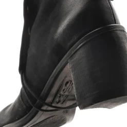 A.S.98 Stiefeletten-STIEFELETTEN ROME