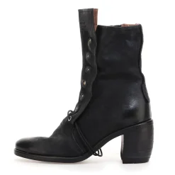 A.S.98 Stiefeletten-STIEFELETTEN ROME