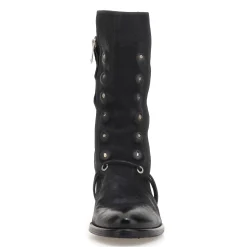 A.S.98 Stiefeletten-STIEFELETTEN ROME