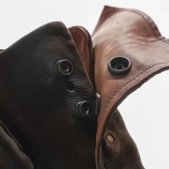 A.S.98 Stiefeletten-STIEFELETTEN ROME