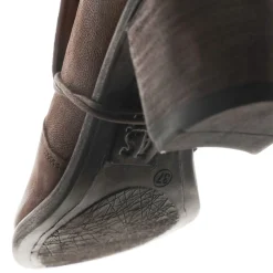 A.S.98 Stiefeletten-STIEFELETTEN ROME