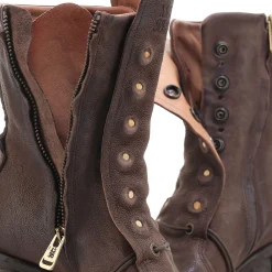 A.S.98 Stiefeletten-STIEFELETTEN ROME