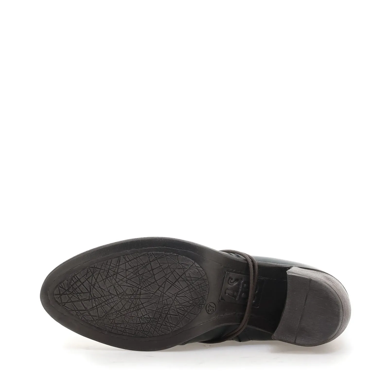 A.S.98 Stiefeletten-STIEFELETTEN ROME BALSAMIC