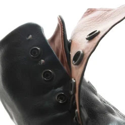 A.S.98 Stiefeletten-STIEFELETTEN ROME BALSAMIC