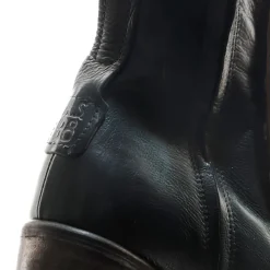 A.S.98 Stiefeletten-STIEFELETTEN ROME BALSAMIC