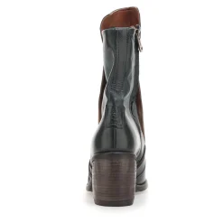 A.S.98 Stiefeletten-STIEFELETTEN ROME BALSAMIC