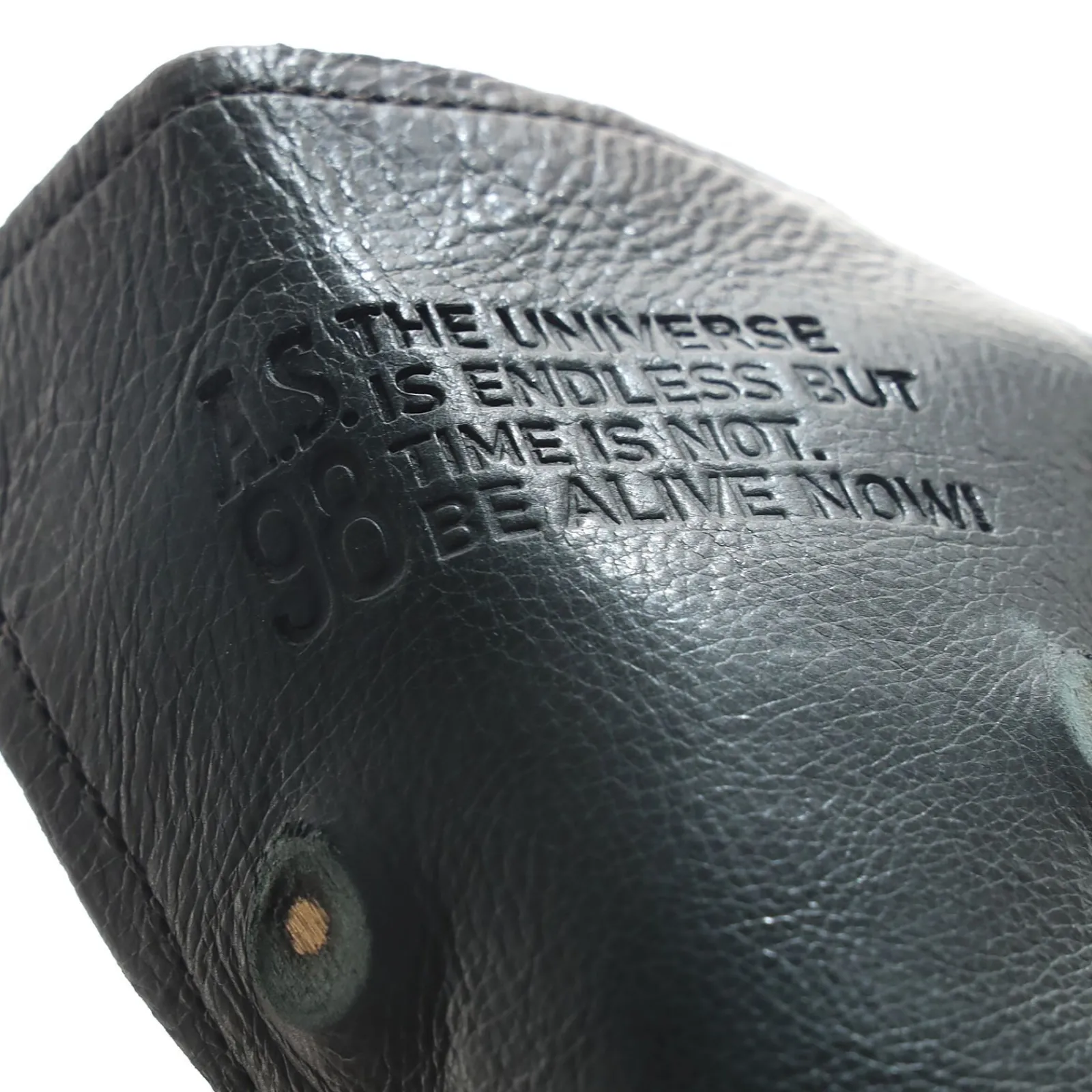 A.S.98 Stiefeletten-STIEFELETTEN ROME BALSAMIC