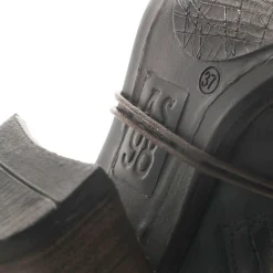 A.S.98 Stiefeletten-STIEFELETTEN ROME BALSAMIC