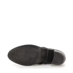 A.S.98 Stiefeletten-STIEFELETTEN ROME BALSAMIC