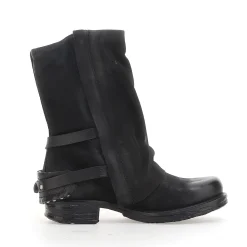 A.S.98 Stiefeletten-STIEFELETTEN SHARONA