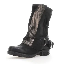 A.S.98 Stiefeletten-STIEFELETTEN SHARONA