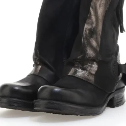 A.S.98 Stiefeletten-STIEFELETTEN SHARONA