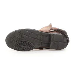 A.S.98 Stiefeletten-STIEFELETTEN SHARONA