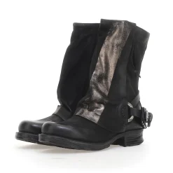 A.S.98 Stiefeletten-STIEFELETTEN SHARONA
