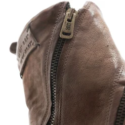 A.S.98 Stiefeletten-STIEFELETTEN VELMA