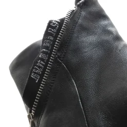 A.S.98 Stiefeletten-STIEFELETTEN VELMA